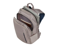 SAMSONITE GUARDIT CLASSY 15.6" kamienny szary KH1-08-003 196530 - 678967 - zdjęcie 5
